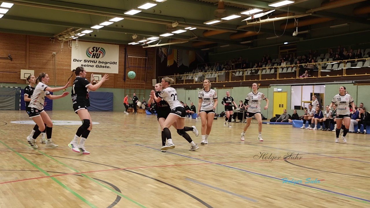 Bild 4 - Videos